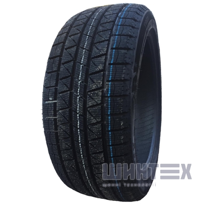 Royal Black RoyalIce 205/55 R16 91S№2